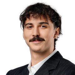 Diego Van Hemelryck