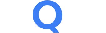 Global Quantum Industry Group (GQIG)