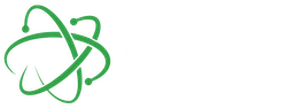 Q2B logo