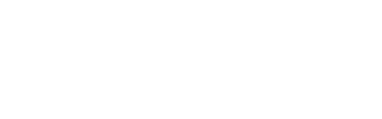 QDNL logo